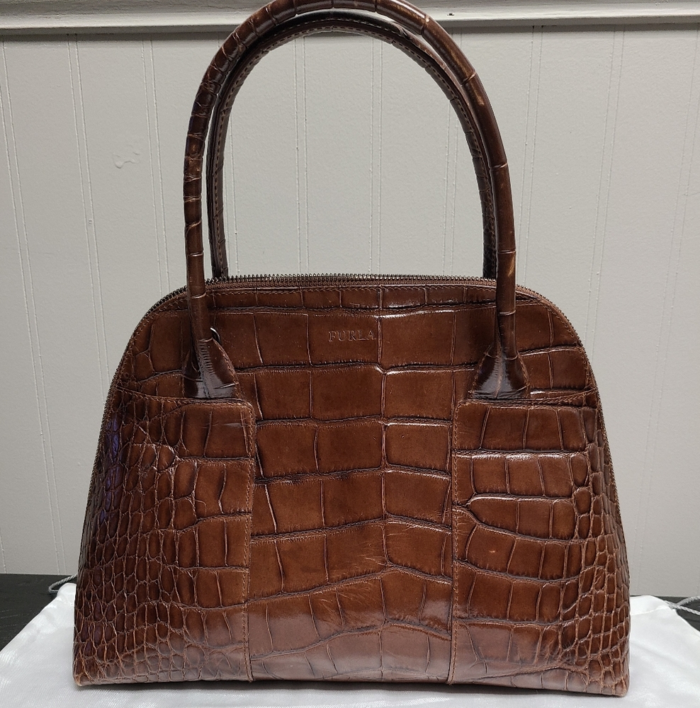 FURLA Handbag